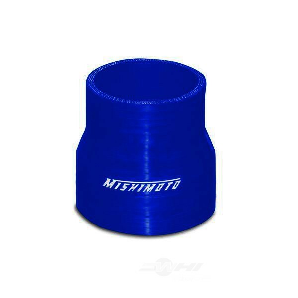 Hose Coupler Mishimoto MMCP-22525BL