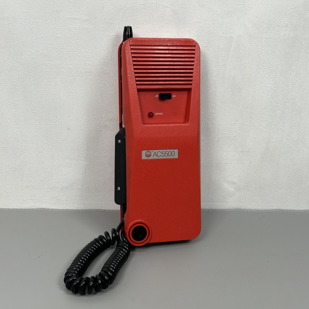 Mac Tools AC5650 Automatic Pump Style Halogen Leak Detector With Case