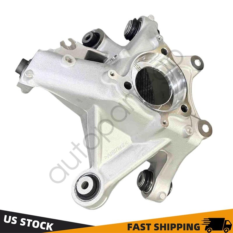 1188416-00-G Rear Right Knuckle Assembly For Tesla model Y New