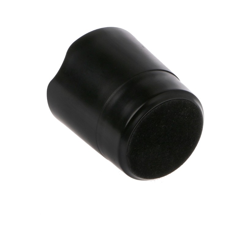 Multifunctional Desk Accessory For Tablets Styluses Pencils Rotating Compartment