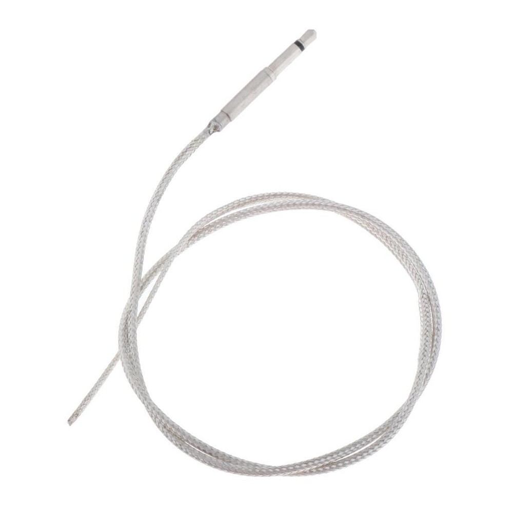Piezo Guitar Microphones Bridge Transducer Microphone Piezoelectric Sensor