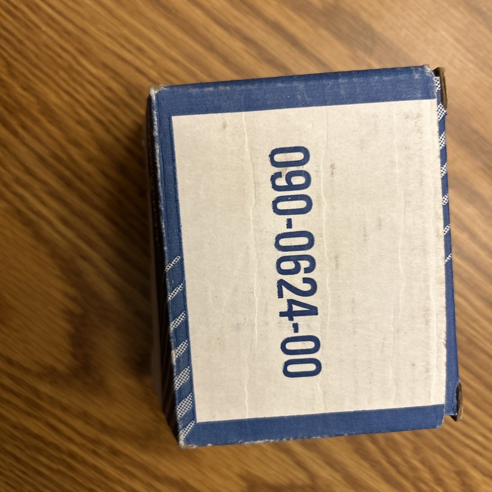 Copeland Compressor 998-0130-00 Unloader Kit