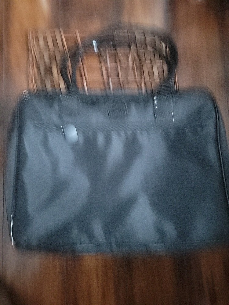 Lurella Pro MUA makeup Kit Retails For $80