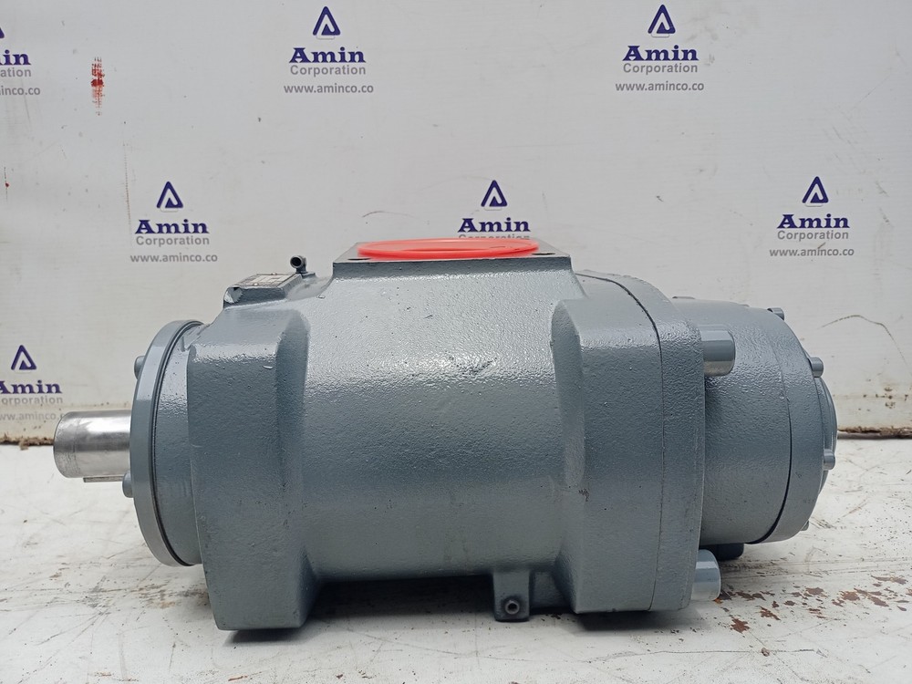 Tamrotor Marine Compressor Type E25 Code: 04021084 Screw Air Compressor