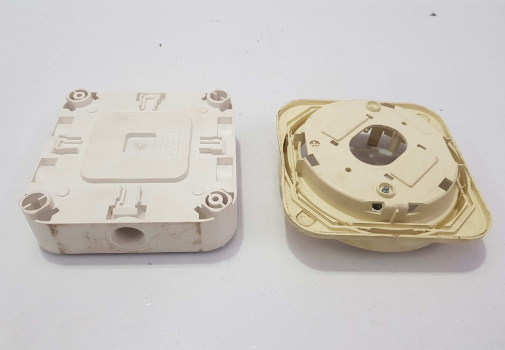 SIEMENS DBZ 1192 BASE ATTACHMENT 458814