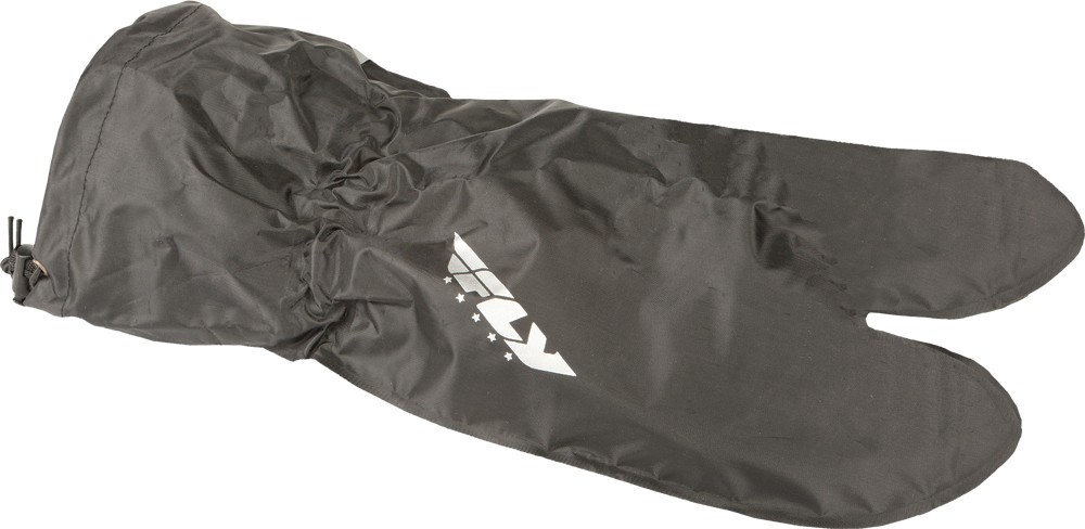 Fly Racing Glove Covers #