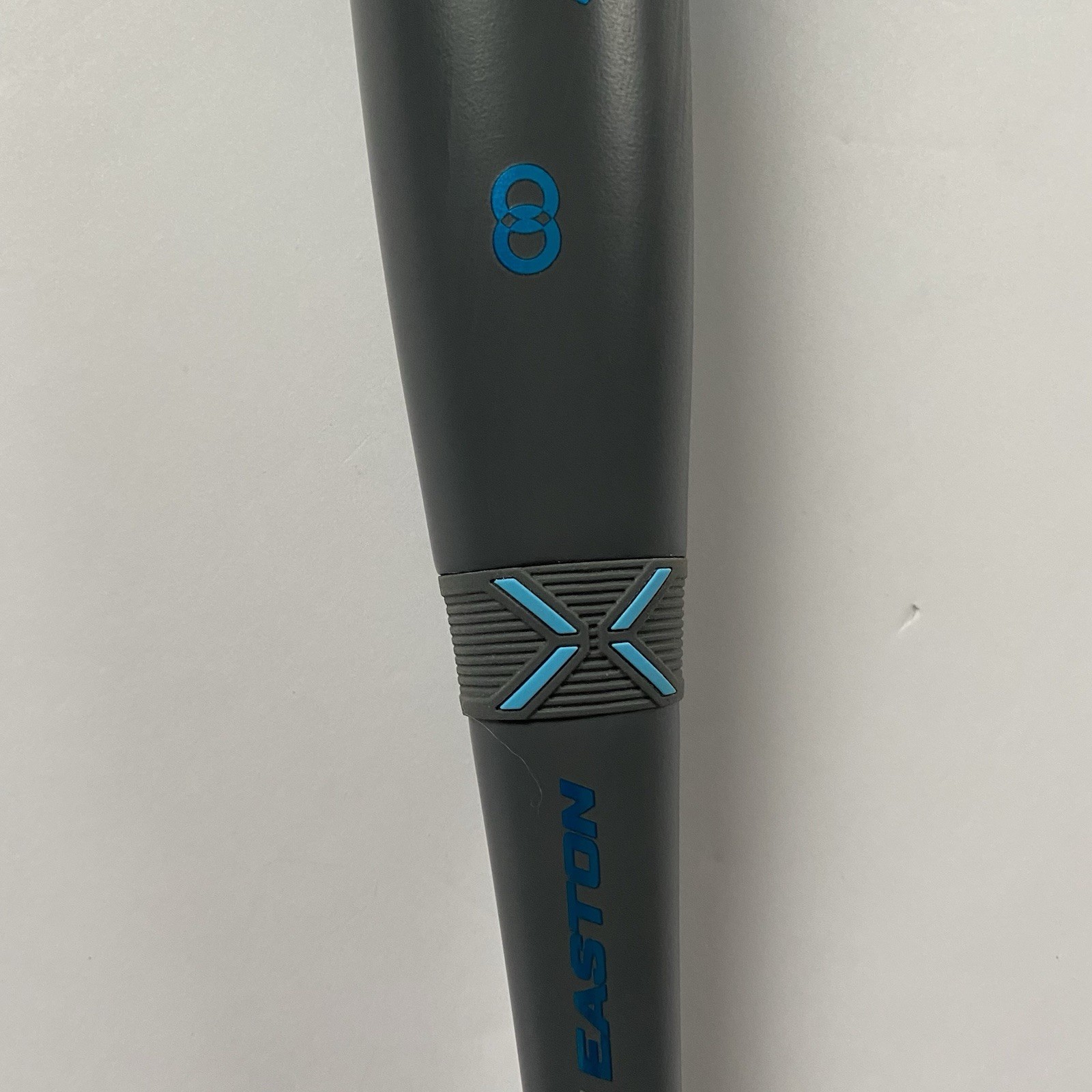 New Easton Ghost OG Bat 33/22 Drop -11 With Warranty 2025 Fast pitch Softball