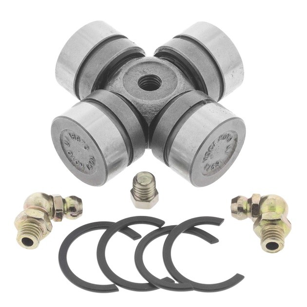 Quadboss U-Joint #19-1002 for Kawasaki
