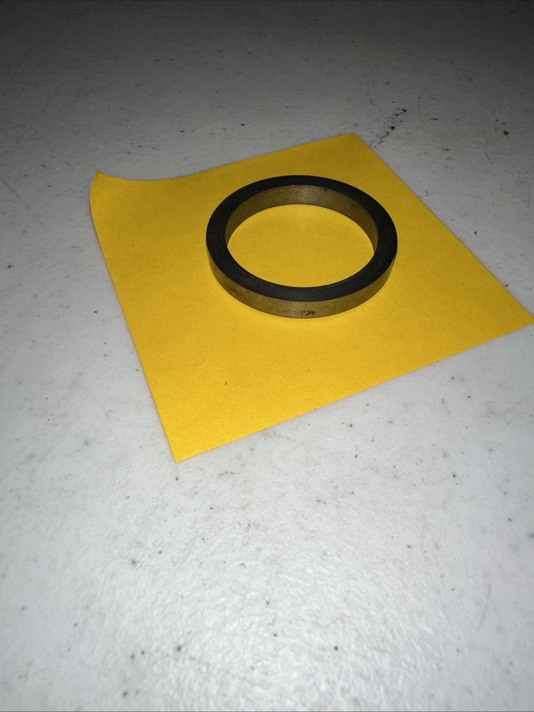 TRW Valve Seat Insert K09B Sold Individually