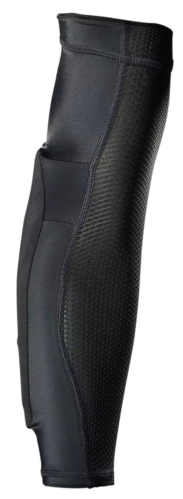 Fox Racing Enduro MTB Elbow Sleeves Black