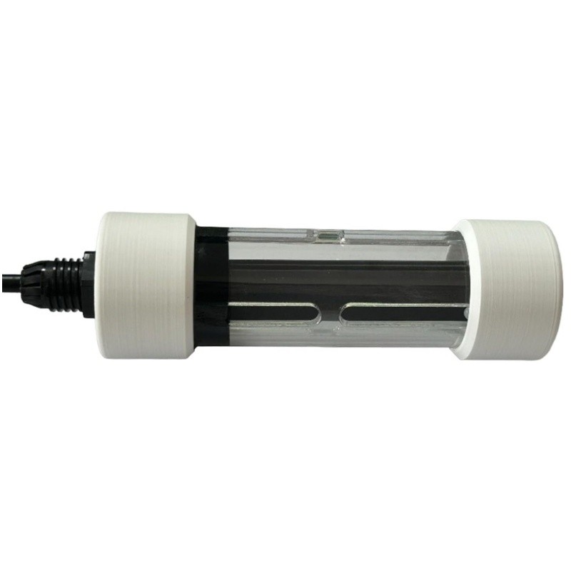 Sanitizing System Salt Cell Replacement for Hot Spring Spas All ACE System 76078