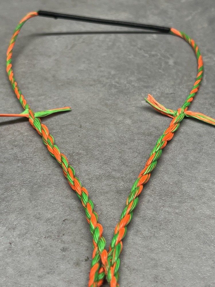 EXCALIBUR ASSASSIN FLEMISH STRING HIGH PERFORMANCE