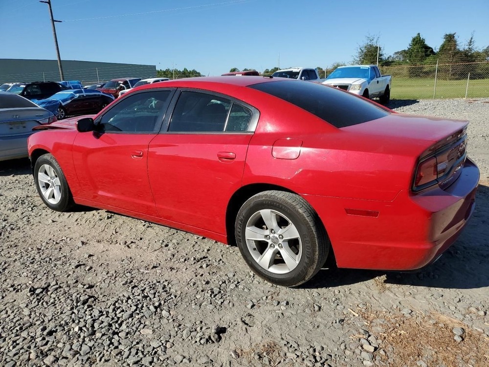 Fuse Box Engine Compartment Fits 12-14 300 4503686