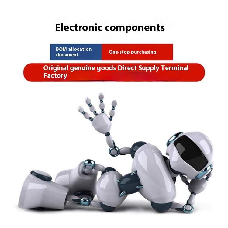 5PCS TMPZ84C015BF-6 microprocessor chip