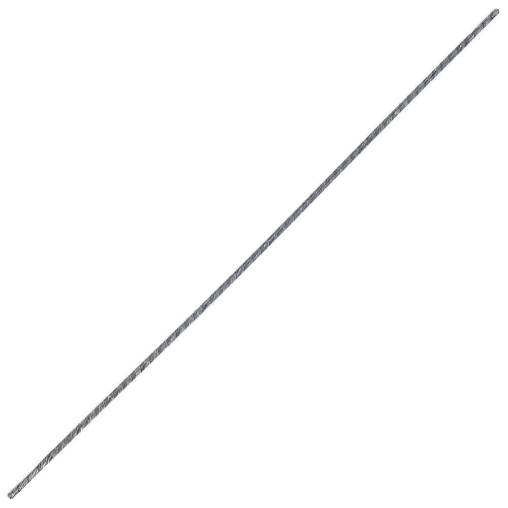 Echo C506000690 Flexble Shaft SHC 225S C506000500