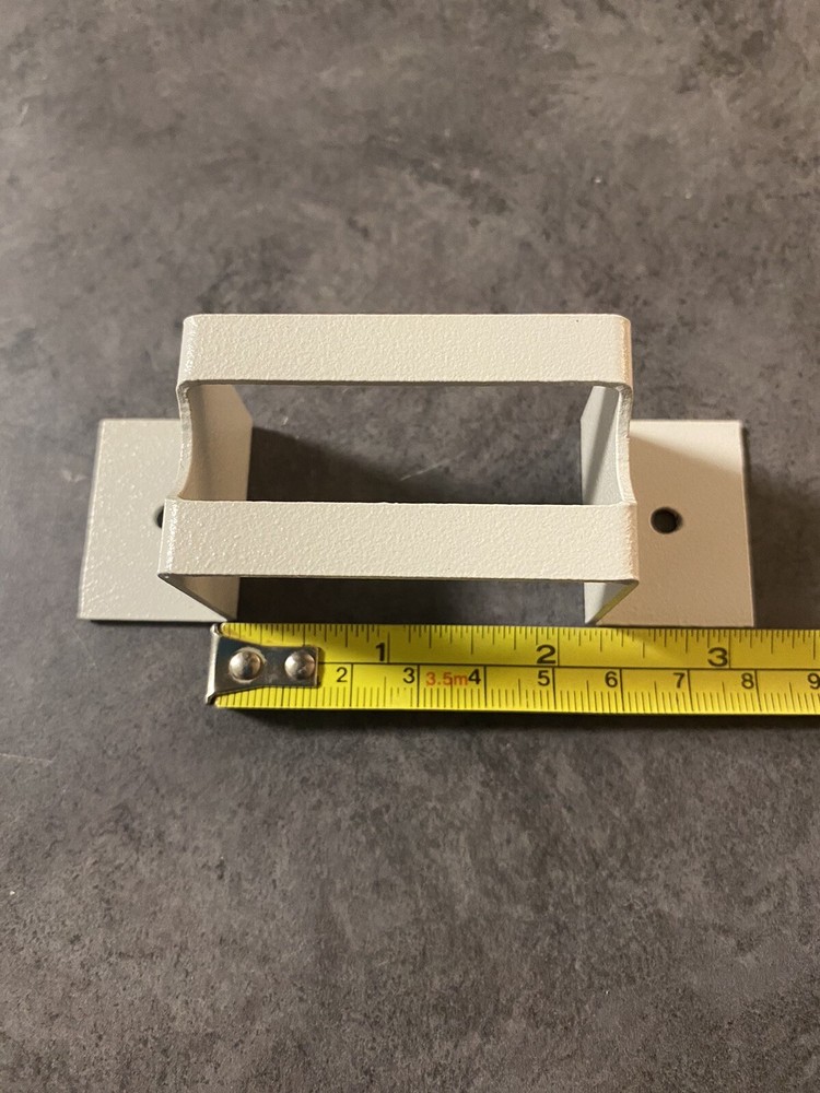 ABB OT Series Disconnect Standoff Bracket
