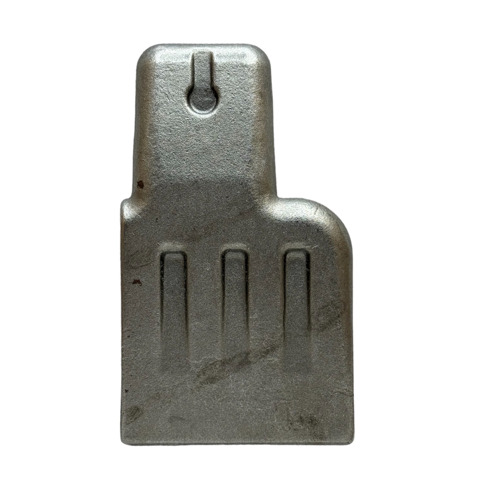 Pengo Drilling Tooth 211 / 170034