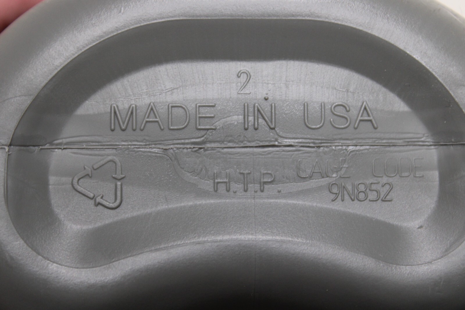 US Military Issue 1QT Canteen MOLLE ACU Pouch Stainless Cup and Cooking Stove