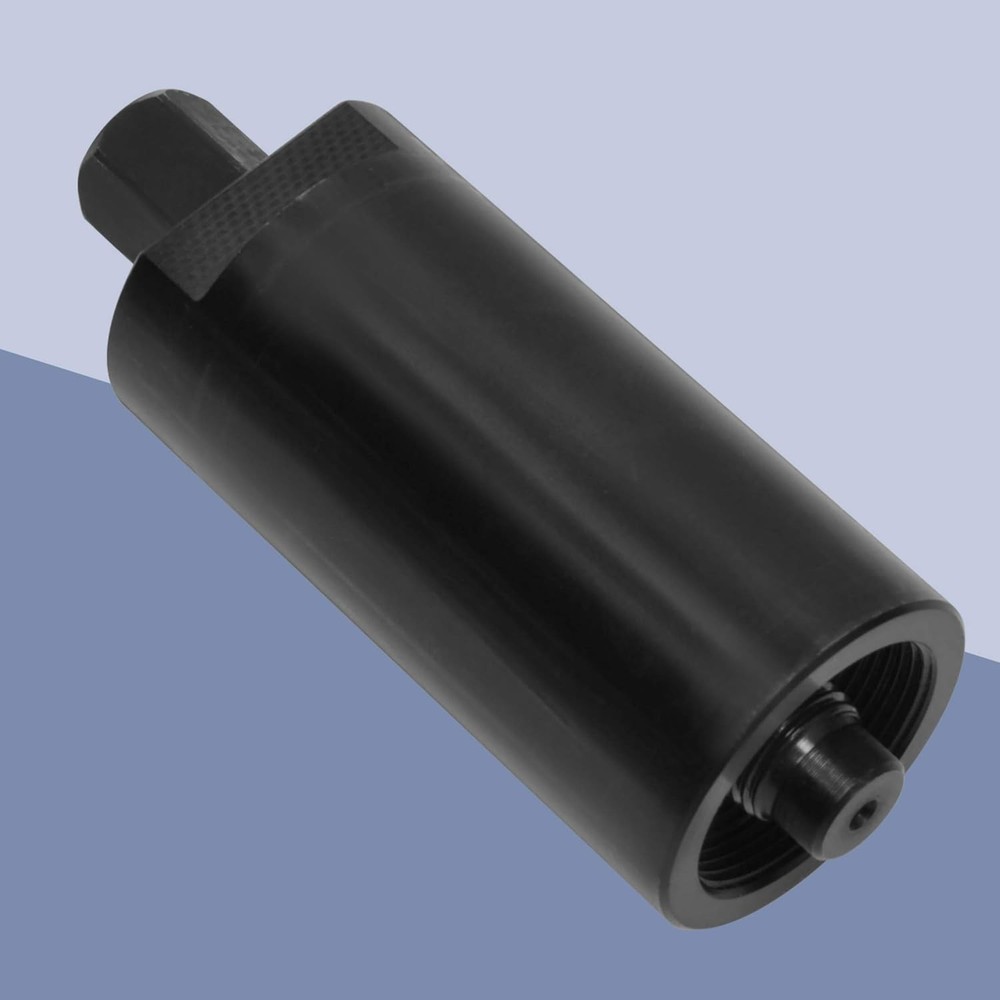 M33 X 1.5 R.H. Right Hand Thread Flywheel Puller Remover Compatible with...