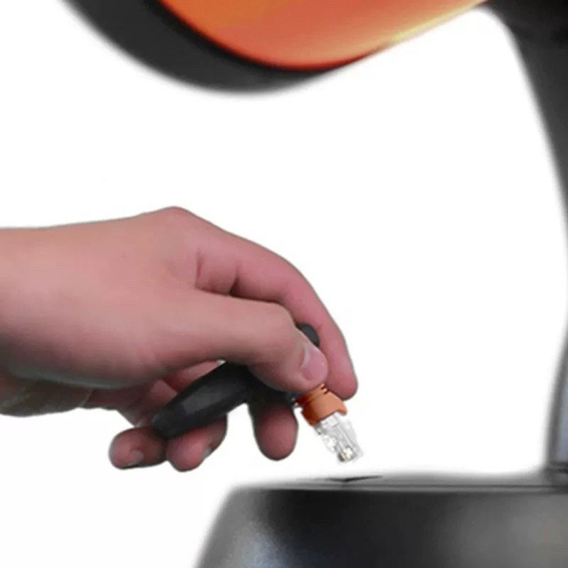 SkyQ WiFi Adapter WiFi Module Wireless Control Compatible with iOS/Android te12