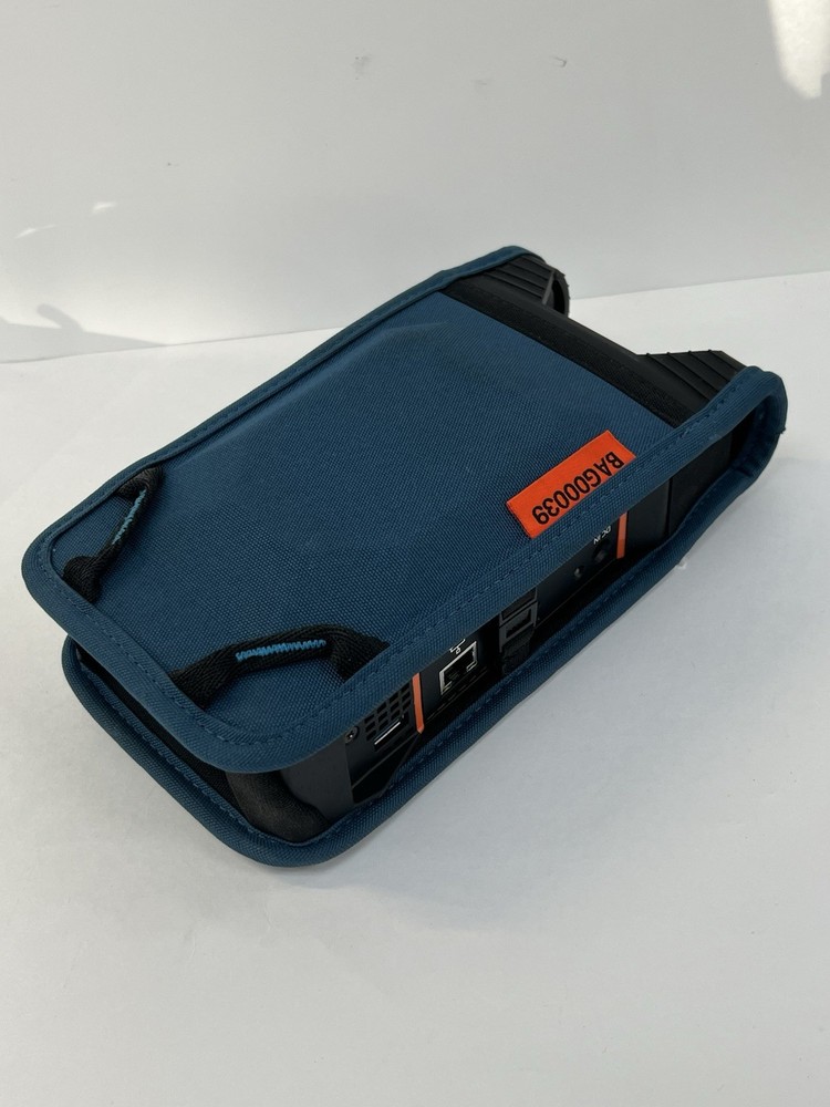 Liveu Lu300-dvb-hd Compact SDI/HDMI Live Streaming Encoder