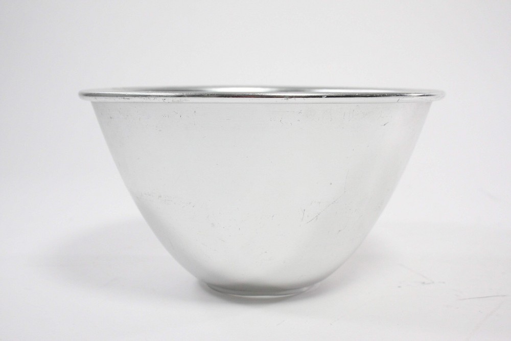 Paul C Buff 11in Long Throw Reflector