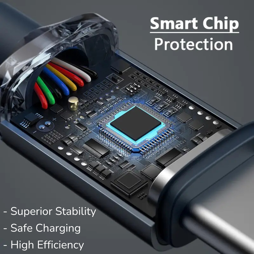 USB Cable Data Sync Lead For RAC 04 Dash Cam Dashboard In Car Camera 2M