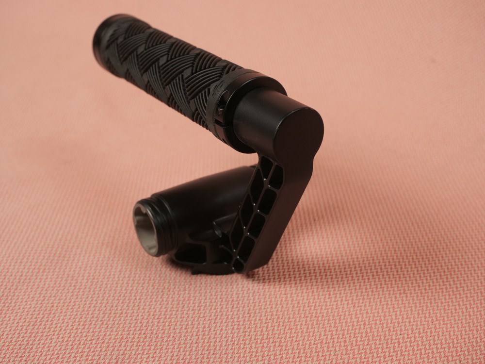 DJI Ronin Gimbal Original Handlebars