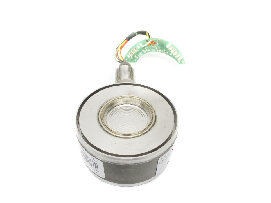 ROSEMOUNT GP-SST-6-SIL NSNP