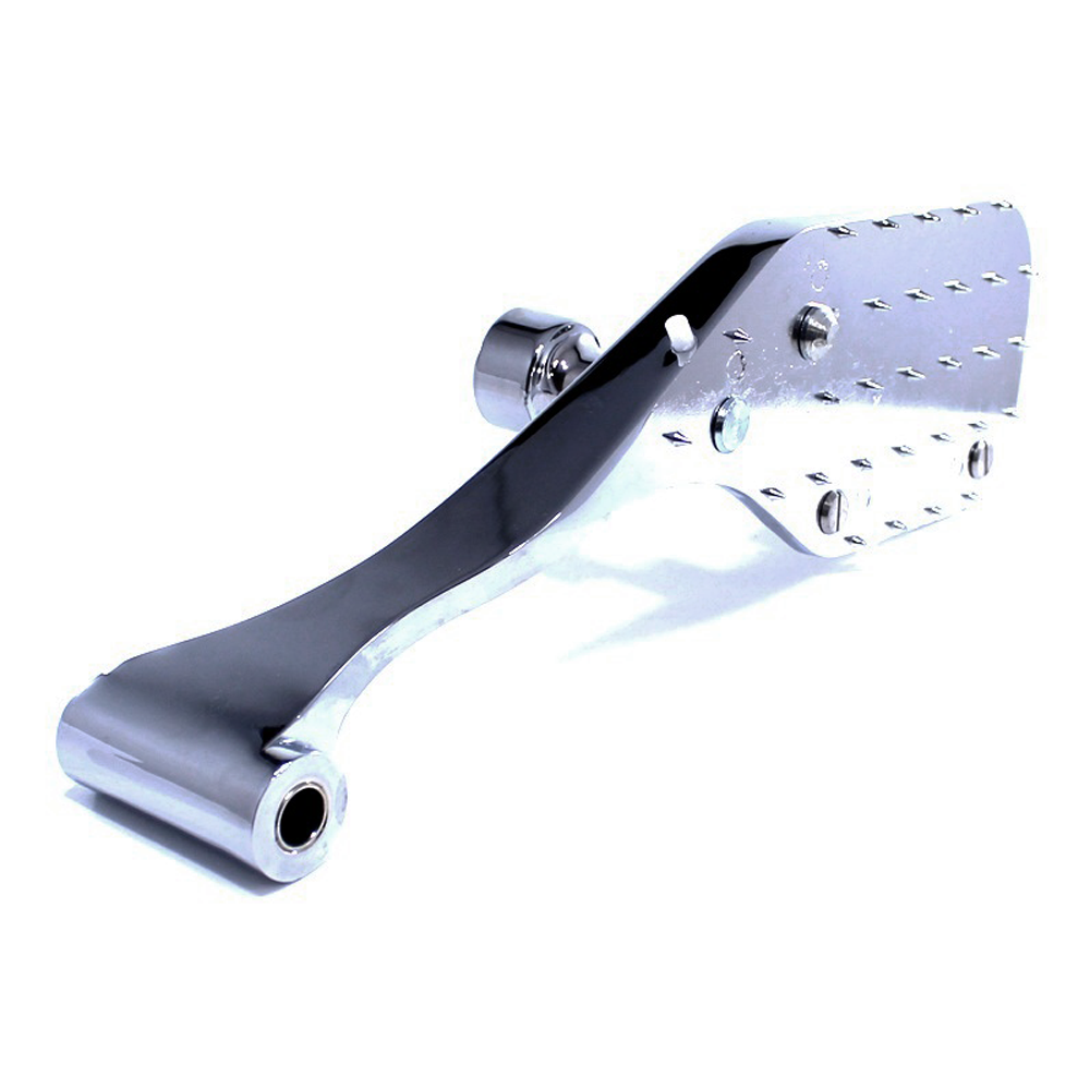 End Weight Assy (Old Style)