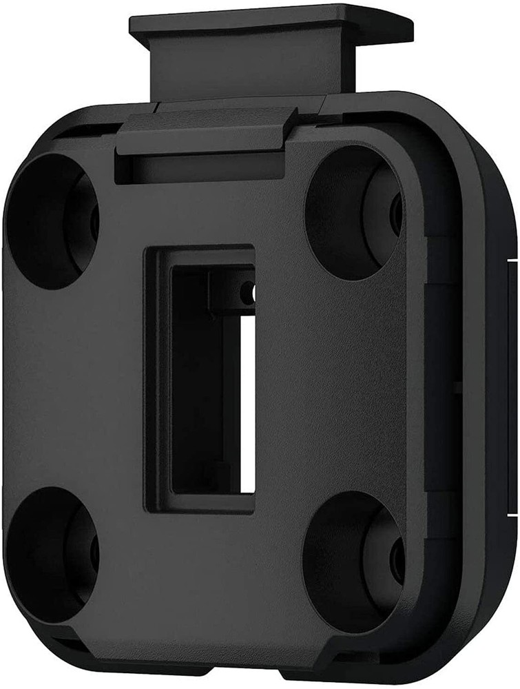 Genuine GARMIN Zumo XT2 GPS Motorcycle Navigator Device Square Bracket Mount