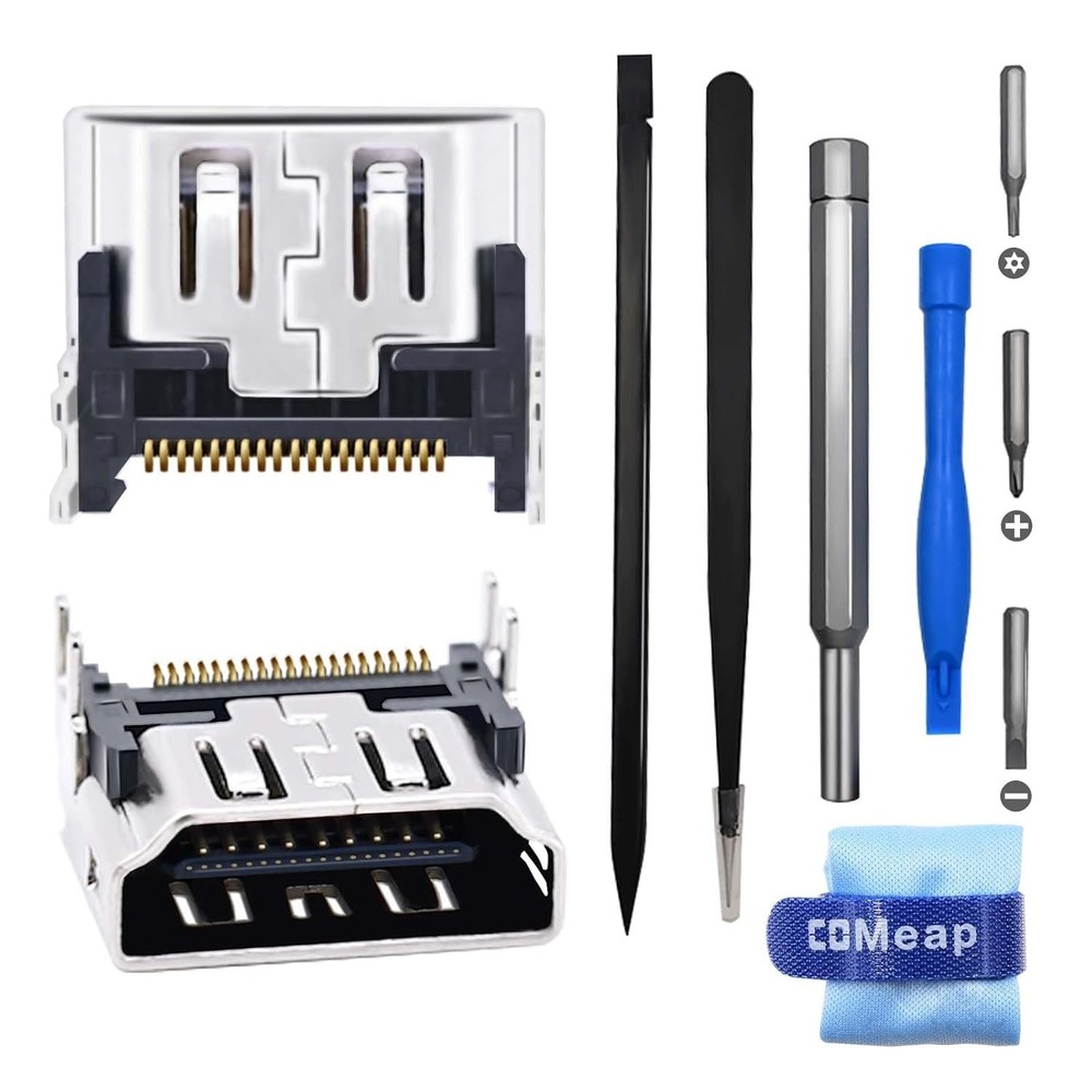 Galaxy Star Projector Night Light