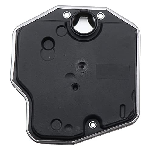 044-0316 Auto Trans Filter Kit