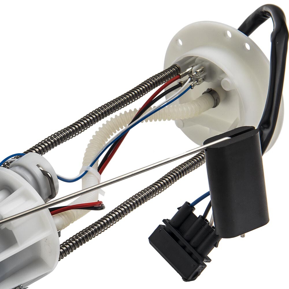 10904080001 Fuel Pump Fit For EFI UTV 800 1000 ODES Dominator Raider D4 X2 X4
