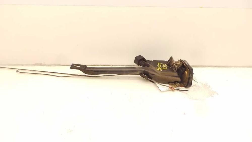 COROLLA 1998 1999 Lock Actuator