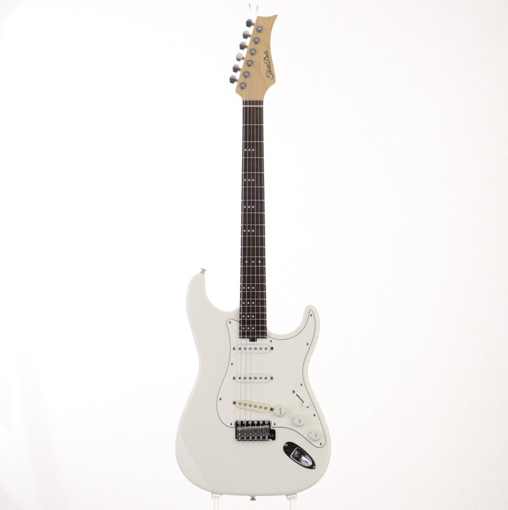 THREE DOTS S MODEL [T048]