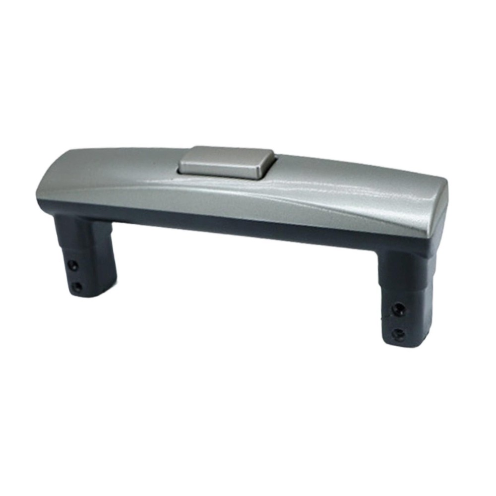 Luggage Handle Pulls Replacement Comfortable Professional Compatible Easy
