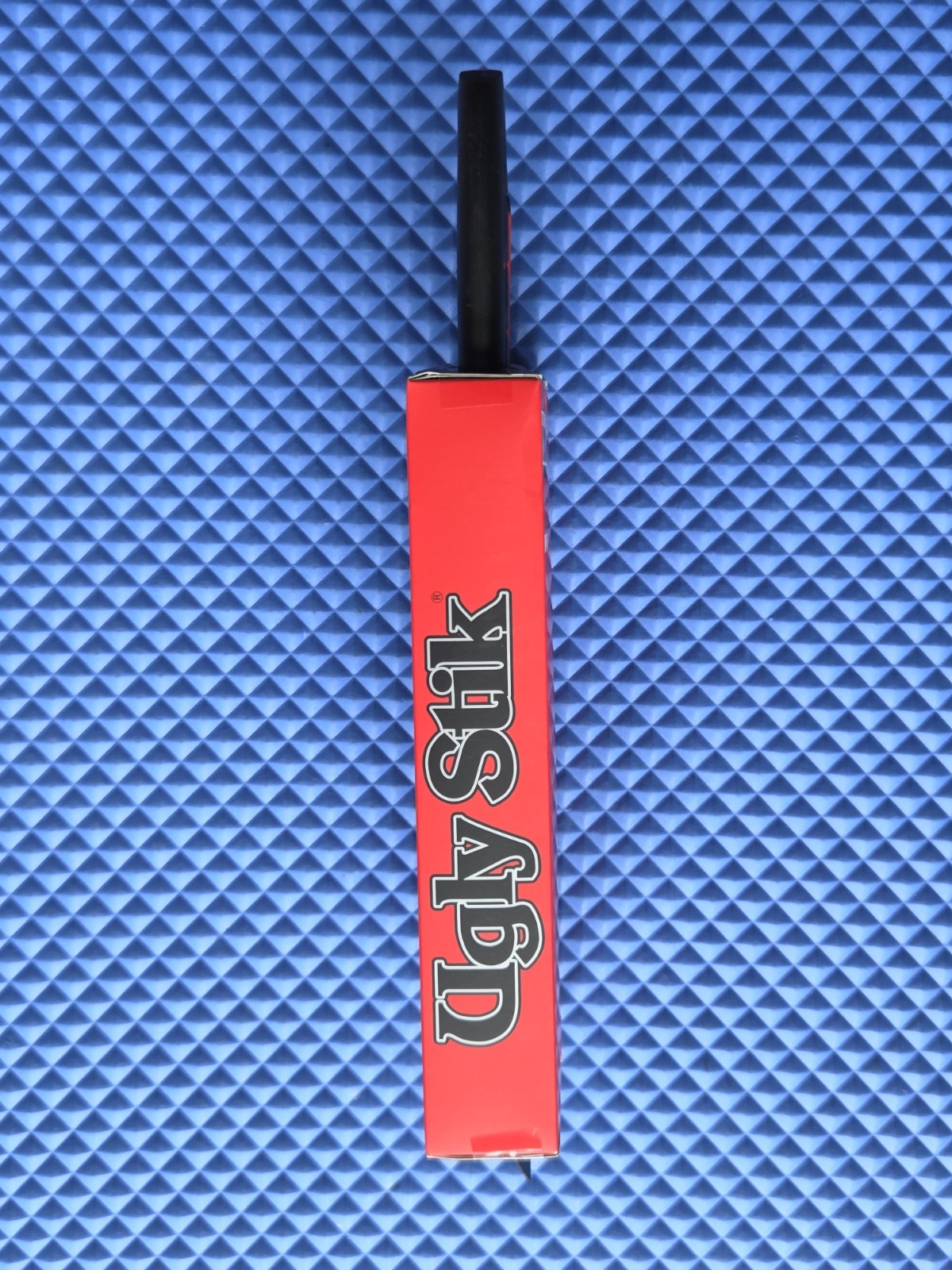 Ugly Stik Tools Marine Fishing Shears Tool, Black (USTOOLMS)