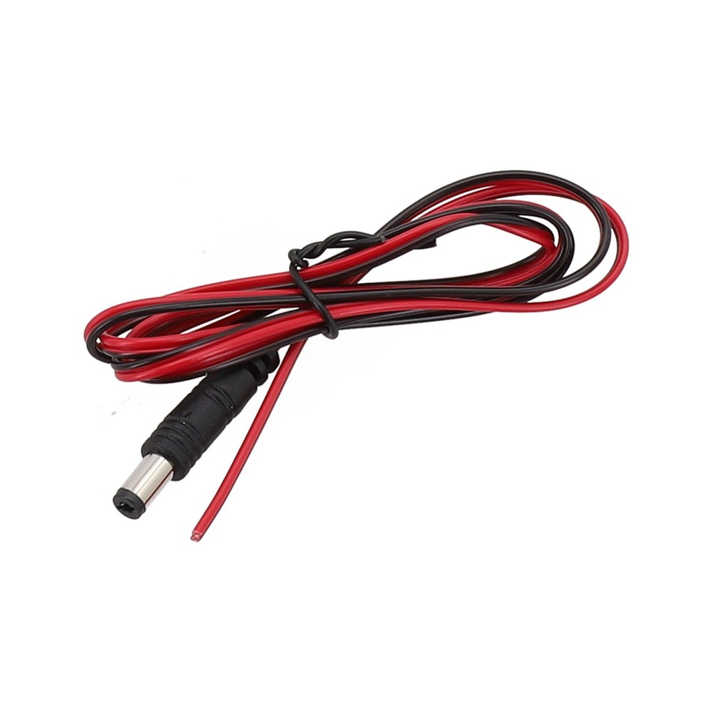 Power Cable Car Video Cable Cable Video Cable Camera Video Cable Power Cable