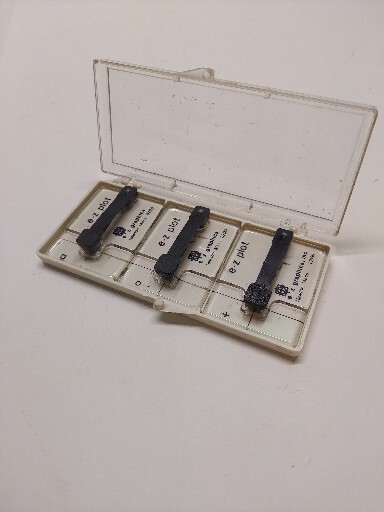 E-z Plot EZ Graphics Newton Mass Graphic Tool Mapmaking Drafting Technical Draw