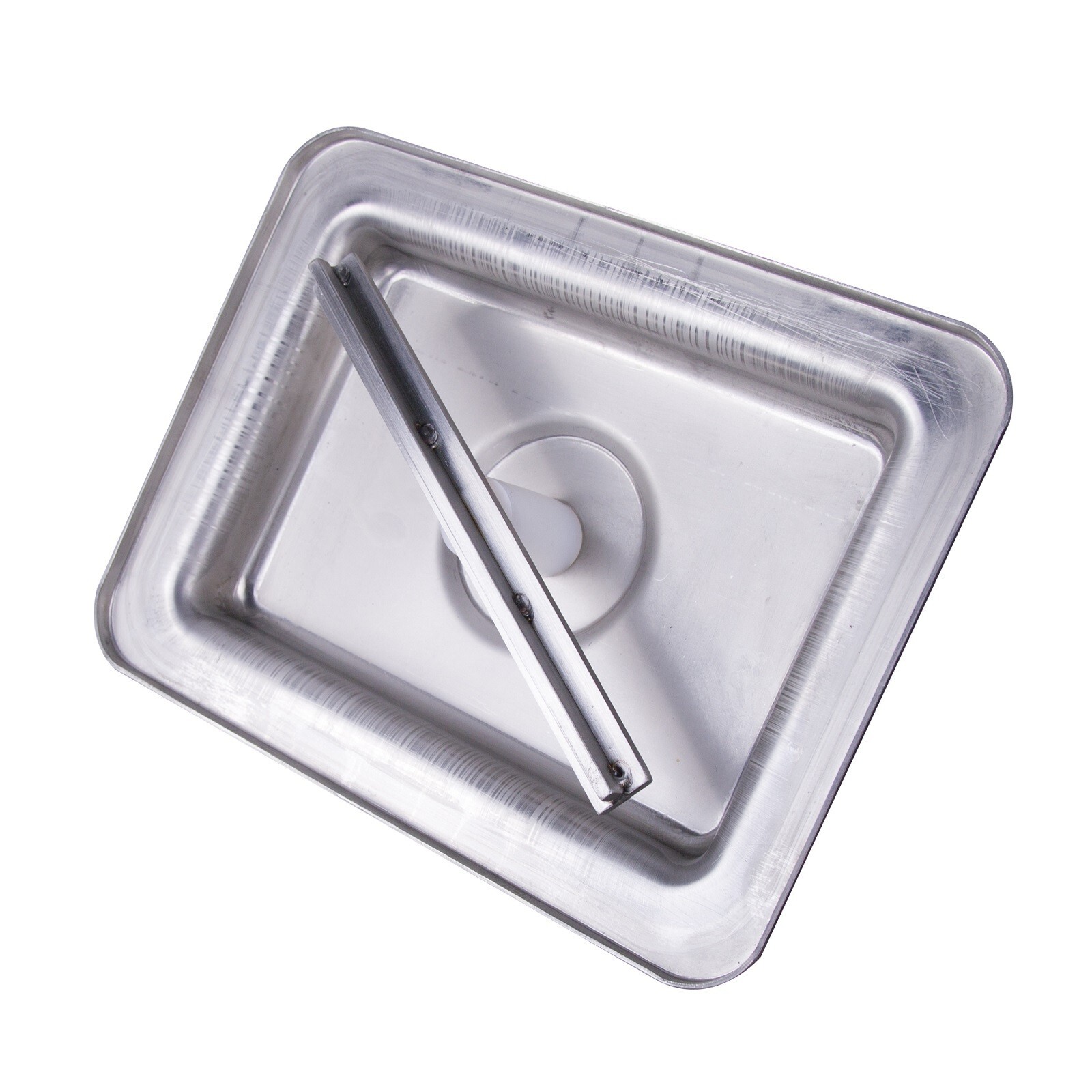 Hakka Automatic Vacuum Pickling Machine 18L Large Capacity Poultry Meat Salting