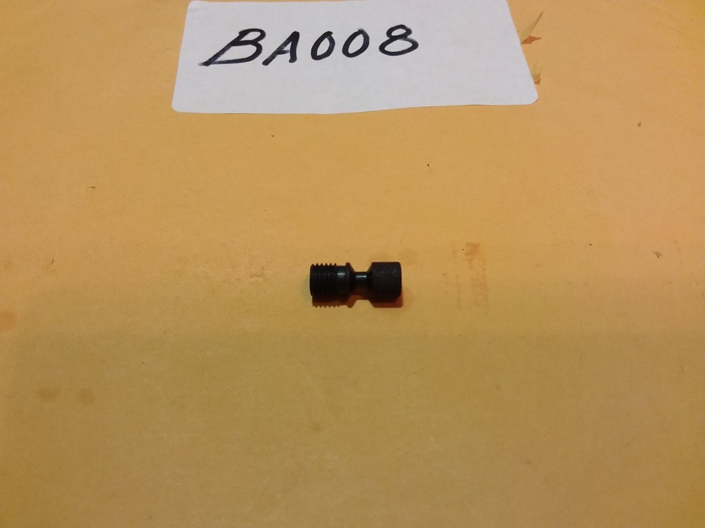 KYOCERA  LS-2   INSERT LOCK SCREW  TPC01350,   1 PC