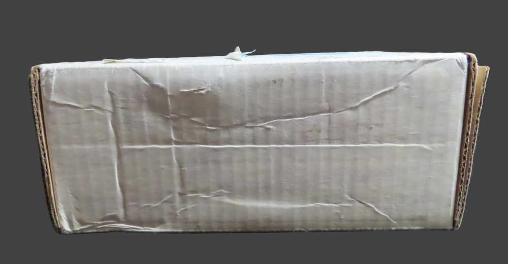 Sears Craftsman Router Access - Template Bushings - Edge Guide - Bit Sharpener