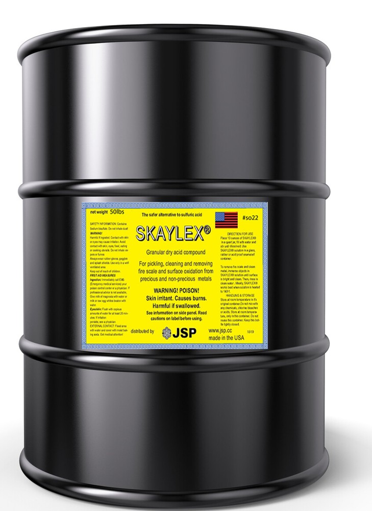 SKAYLEX 5lbs