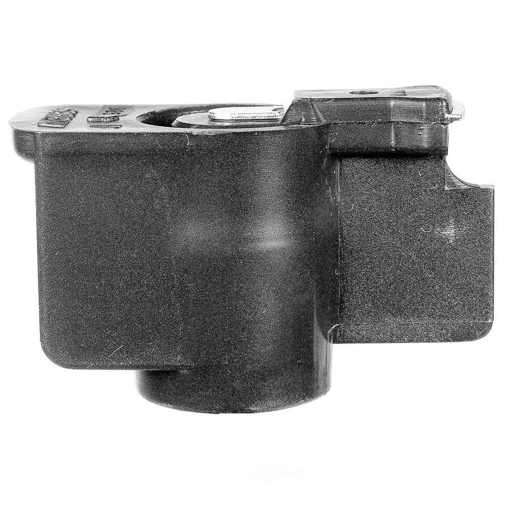 Distributor Rotor-O.E. Replacement WVE 4R1154