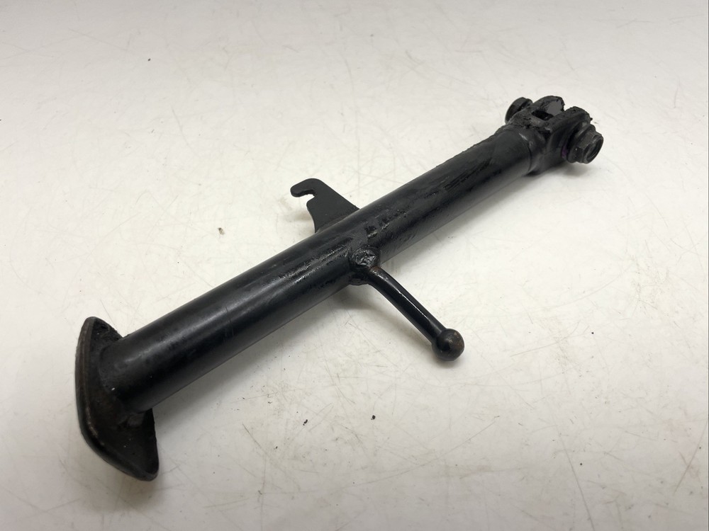 ♻️ Honda Cb650f Fa-h 2018 - 2020 Side Stand ♻️