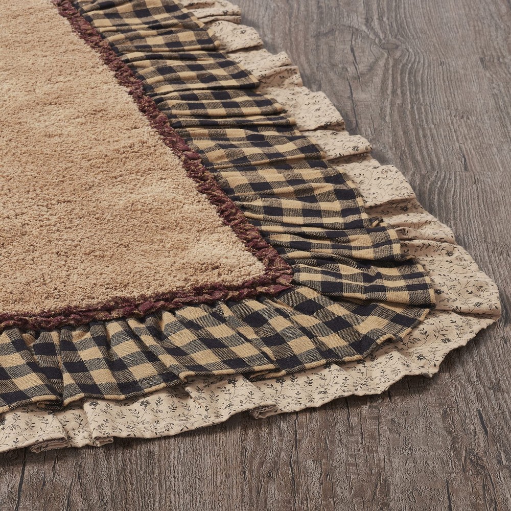 Maisie Bath Mat, 20x30
