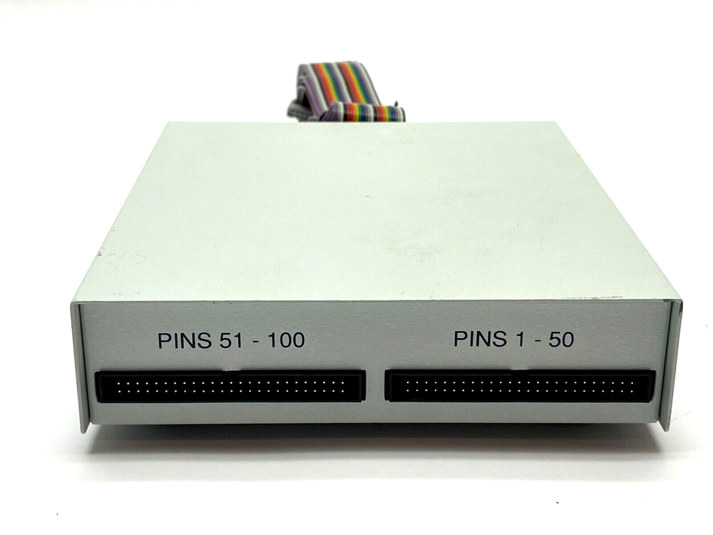 Measurement Computing 194248A-01 DAQ Unit