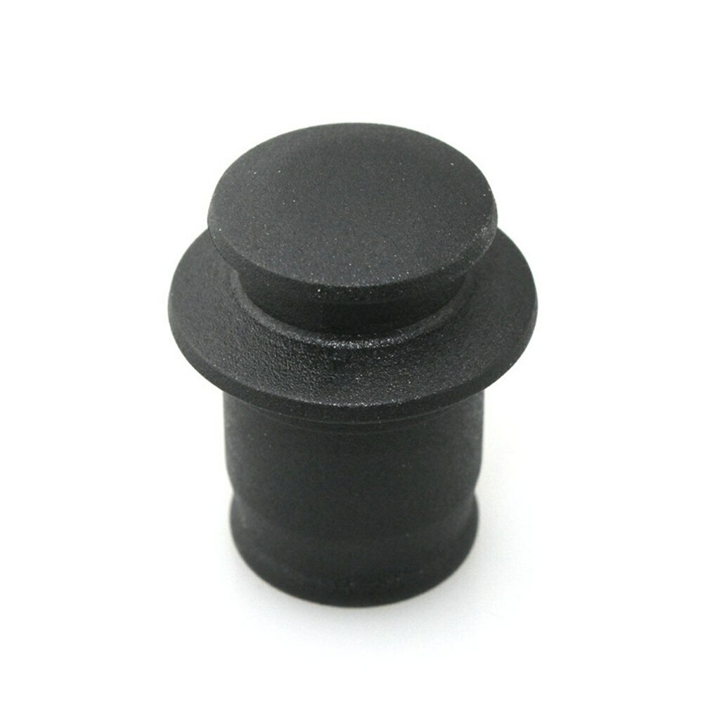 4 PCS car cigarette lighter cap Cigarette Lighter Socket Cover Cap 12v Outlet