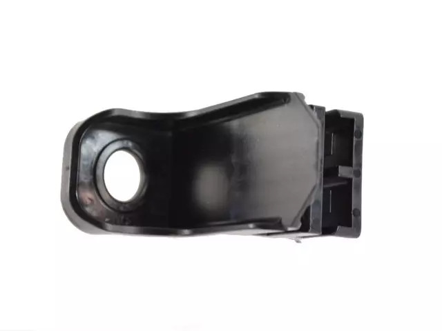 Genuine Mopar Tail Lamp Bracket 68219829aa
